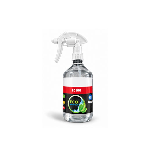 Nettoyant de surface EC100 500 ml