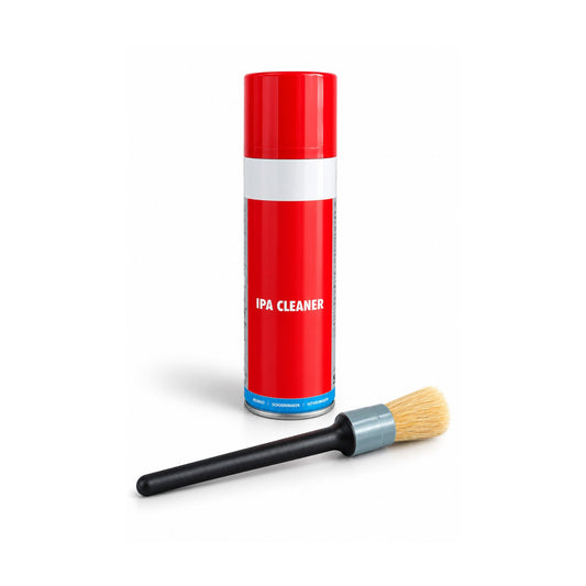 B-Autoclaaf Réservoir d’eau – Kit de nettoyage