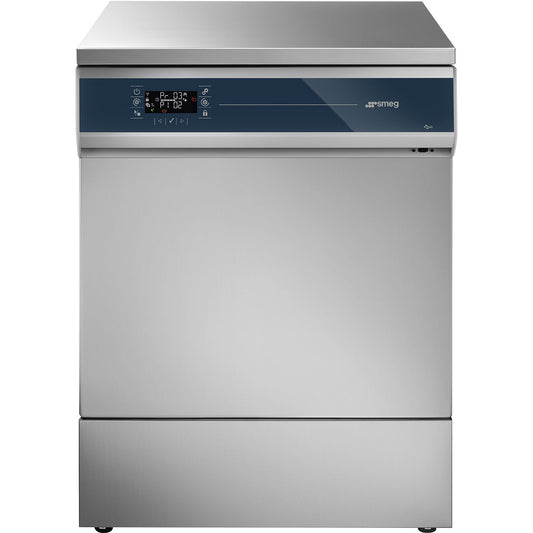 Smeg Premium Thermodesinfector