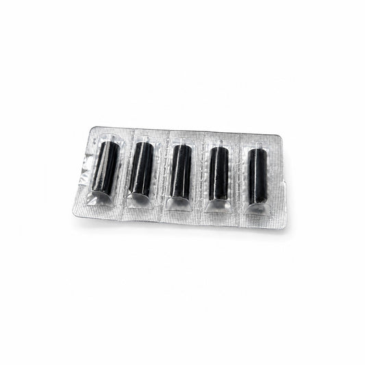 Rouleaux encreurs Medical MD20 – Lot de 5