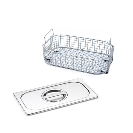Nettoyeur à ultrasons médical PRO – 3 litres